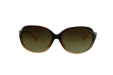 St Tropez Sunglasses - free with coupon!