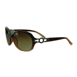 St Tropez Sunglasses - free with coupon!