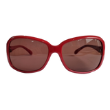 Esperanza Sunglasses - free with coupon!