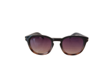 Marley Tortoise Shell Sunglasses - free with coupon!