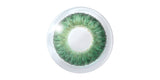 AIR OPTIX™ COLORS Coloured contact lenses - 2 Pack
