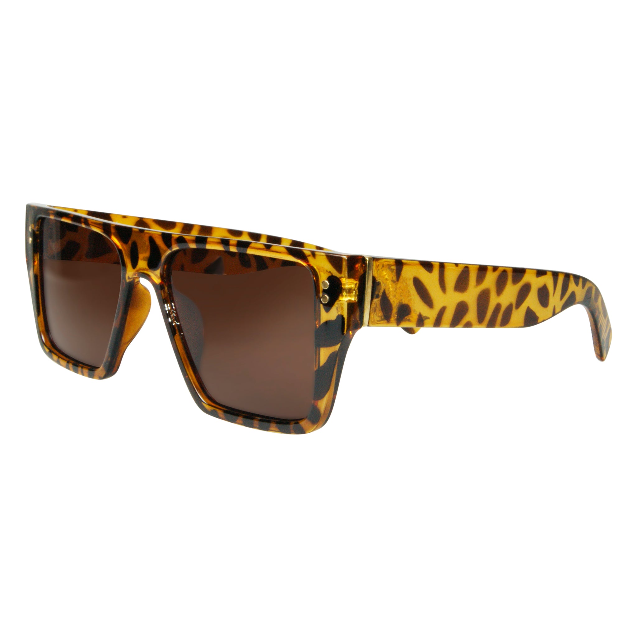 Lazzaro Sunglasses - free with coupon!