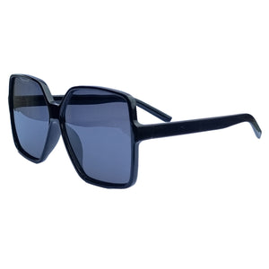 Valencia Sunglasses - free with coupon!