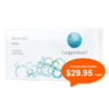 Biomedics Toric 6pk