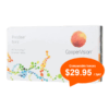 Proclear Toric 6pk