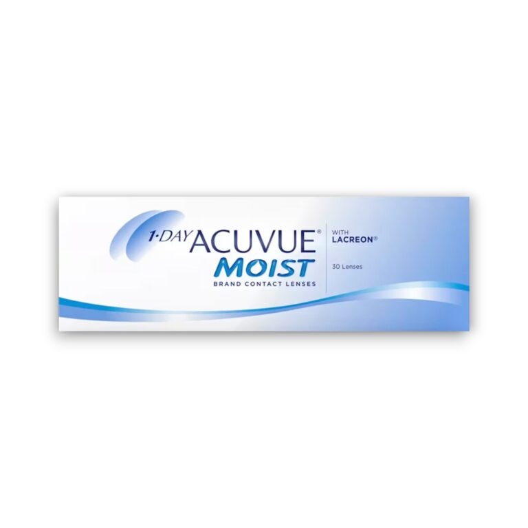 1day-acuvue-moist-30pk
