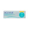 Acuvue Oasys 1 Day For Astigmatism Daily Contact Lenses – 30 Pack