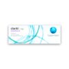 Clariti 1 Day Multifocal Daily Contact Lenses – 30 Pack
