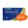 Perception Toric 3pk