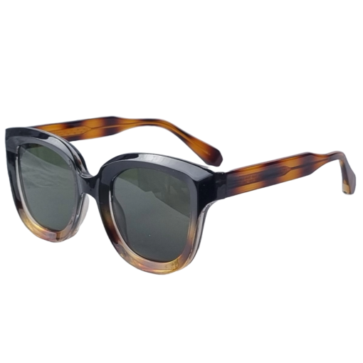 St Tropez Sunglasses Tortoise Shell - get free today!