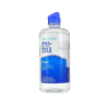 Renu 355ml bottle