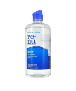 Renu 355ml bottle
