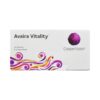 Avaira Vitality Fortnightly Contact Lenses – 6 Pack