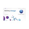 Biofinity Energys Monthly Contact Lenses – 6 Pack