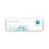 Biomedics 1 Day Extra Daily Contact Lenses – 30 Pack