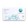 Biomedics Toric Fortnightly Contact Lenses – 6 Pack
