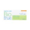 Biotrue One Day For Astigmatism Daily Contact Lenses – 30 Pack