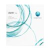 Clariti 1 Day Daily Contact Lenses – 90 Pack