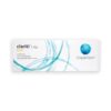 Clariti 1 Day Toric Daily Contact Lenses – 30 Pack