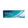 Dailies AquaComfort Plus Daily Contact Lenses – 30 Pack