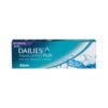 Dailies AquaComfort Plus Multifocal Daily Contact Lenses – 30 Pack