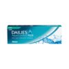 Dailies AquaComfort Plus Toric Daily Contact Lenses – 30 Pack