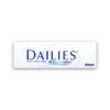 Focus Dailies All Day Comfort Daily Contact Lenses – 30 Pack