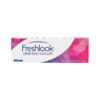FreshLook One Day Coloured Contact Lenses – 10 Pack