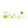 MyDay Daily Disposable Multifocal Contact Lenses – 30 Pack