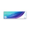 Precision 1 Daily Contact Lenses – 30 Pack
