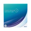 Precision 1 Daily Contact Lenses – 90 Pack