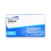 SofLens 59 Fortnightly Contact Lenses – 6 Pack