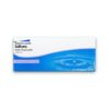 SofLens Daily Disposable Contact Lenses – 30 Pack
