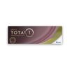 Dailies Total 1 Daily Contact Lenses – 30 Pack