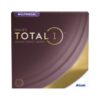 Dailies Total 1 Multifocal Daily Contact Lenses – 90 Pack