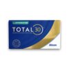 Total30 For Astigmatism Monthly Contact Lenses – 3 Pack