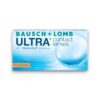 Ultra For Astigmatism Monthly Contact Lenses – 6 Pack