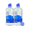 Renu Twin Pk 710ml