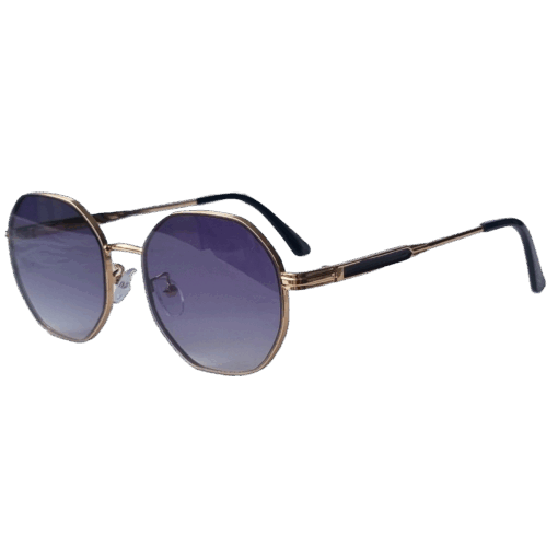 Amara Black Sunglasses - get free today! - Image 3