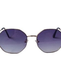 Amara Black Sunglasses - get free today!