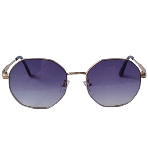 Amara Black Sunglasses - get free today!