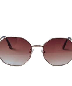 Amara Brown Sunglasses - get free today!