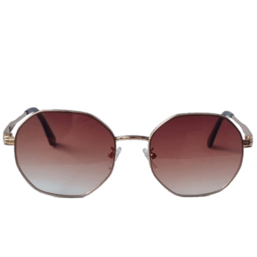 Amara Brown Sunglasses - get free today!