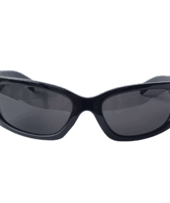 Apex Black Sunglasses - get free today!