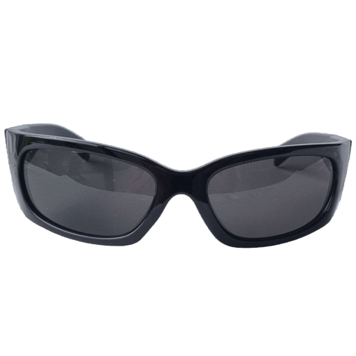 Apex Black Sunglasses - get free today!