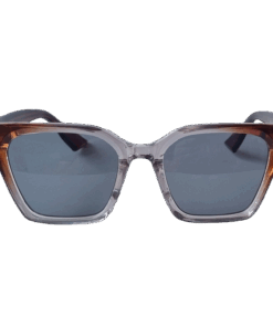 Monroe Brown Sunglasses - get free today!