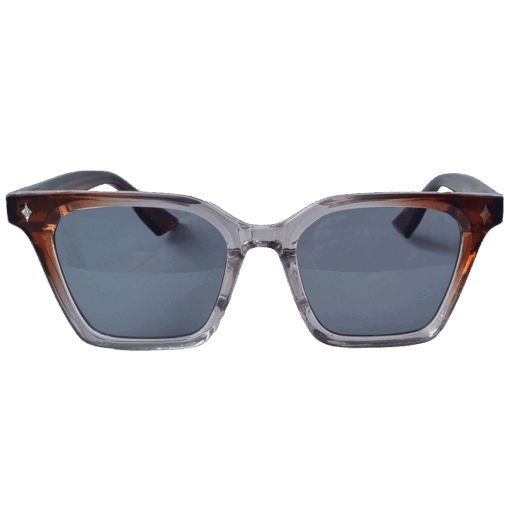 Monroe Brown Sunglasses - get free today!