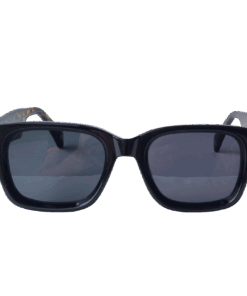 Muse Tortoise Shell Sunglasses - get free today!