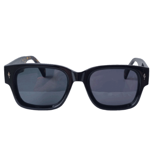 Muse Tortoise Shell Sunglasses - get free today!