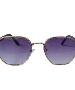 Tempo Gold Sunglasses - get free today!